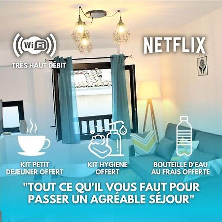Apartamento Le Chartreuse Voiron Exterior foto