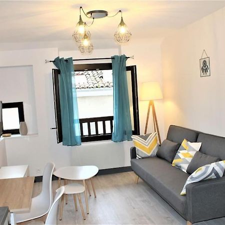 Apartamento Le Chartreuse Voiron Exterior foto